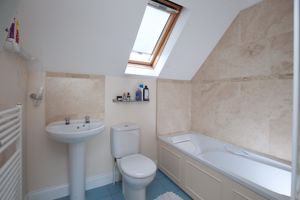Bathroom- click for photo gallery